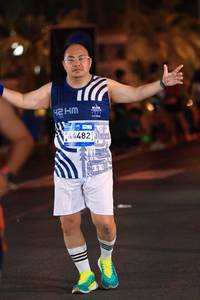 BIB: 
                            <button type="button" onclick="openModal(24402989)" class="btn btn-primary btn-sm float-right btn-popup" data-toggle="modal" data-target=".modal-high-quality">
                        <i class="fas fa-shopping-cart"></i> Add to Cart
                    </button>
                                            <button type="button" onclick="isThisMe(24402989, true)" class="btn btn-success btn-sm float-right btn-popup btn-isme hidden" data-toggle="tooltip" data-placement="bottom" title="นี่คือรูปของคุณใช่ไหม คลิกที่นี่เพื่อเอาเข้าอัลบั้ม">
                        <i class="fas fa-plus"></i> Add to album
                    </button>
                    <button type="button" onclick="isThisMe(24402989, false)" class="btn btn-warning btn-sm float-right btn-popup btn-isnotme hidden">
                        <i class="fas fa-ban"></i> Remove from album
                    </button>